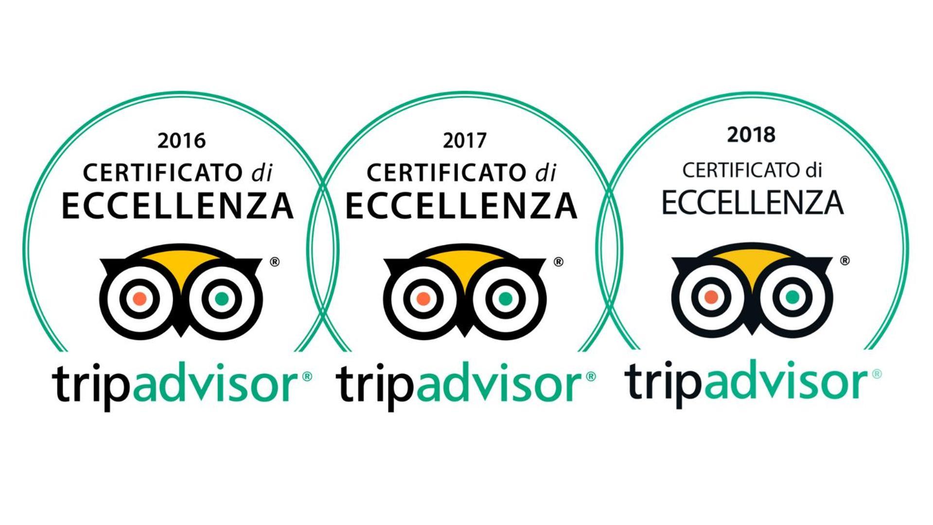 Agriturismo Masseria Calongo Чистернино Екстериор снимка